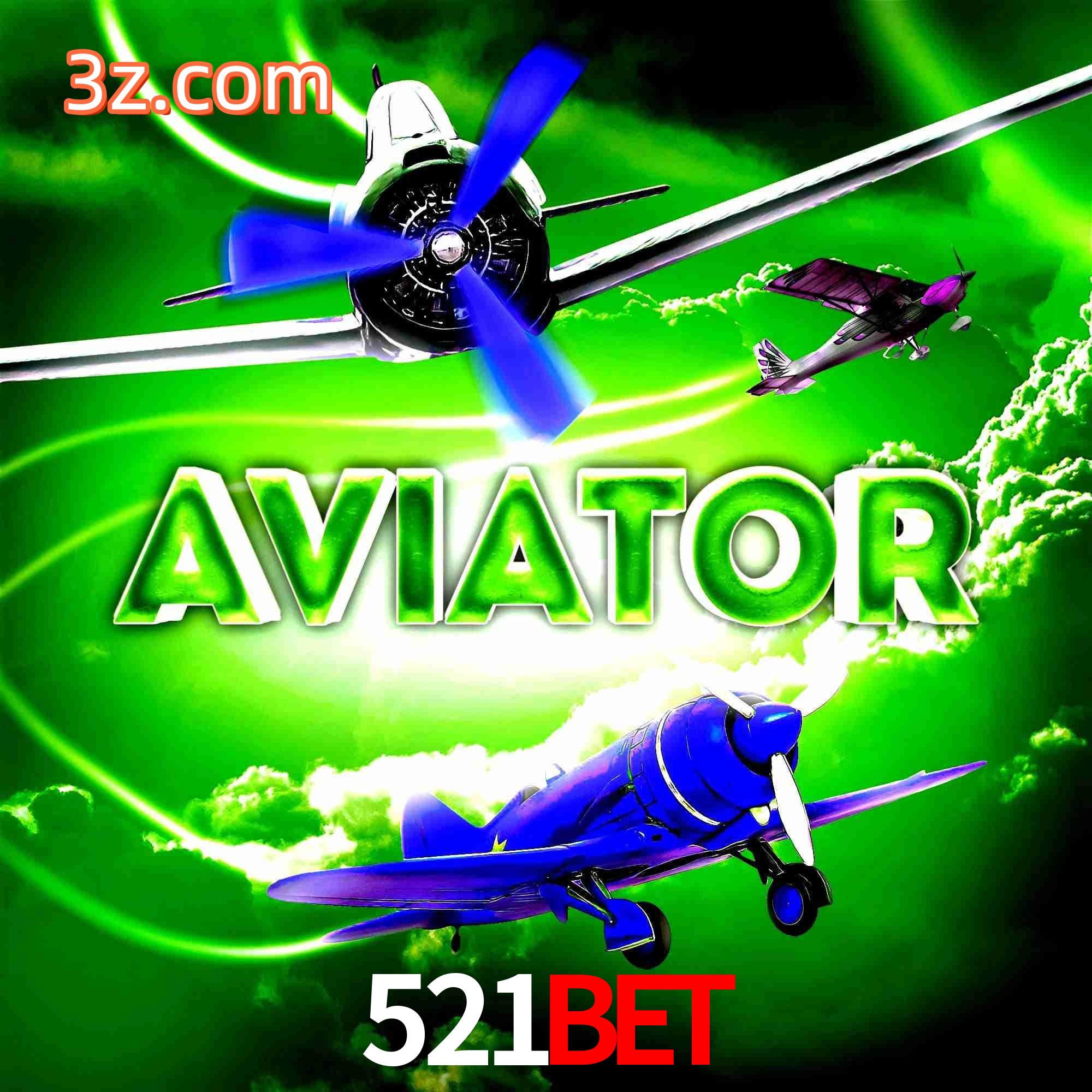 Aviator 521Bet Tente a Sorte